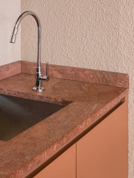 The Marcia Leal Hair Studio